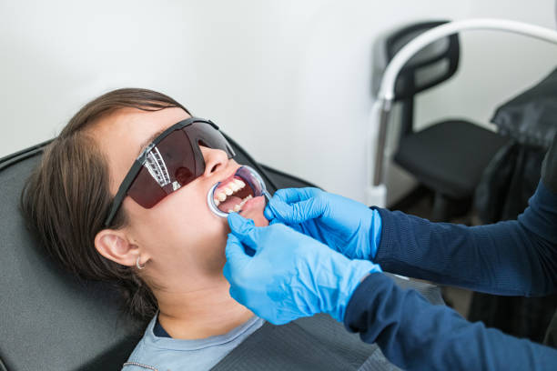 Best Tooth Infection Emergency Dentist  in Progress Village, FL