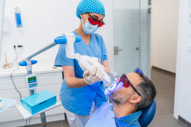Best Broken Tooth Emergency  in Progress Village, FL